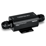 Trendnet - TI-OS300 - Outdoor 2.5G PoE++ Ethernet