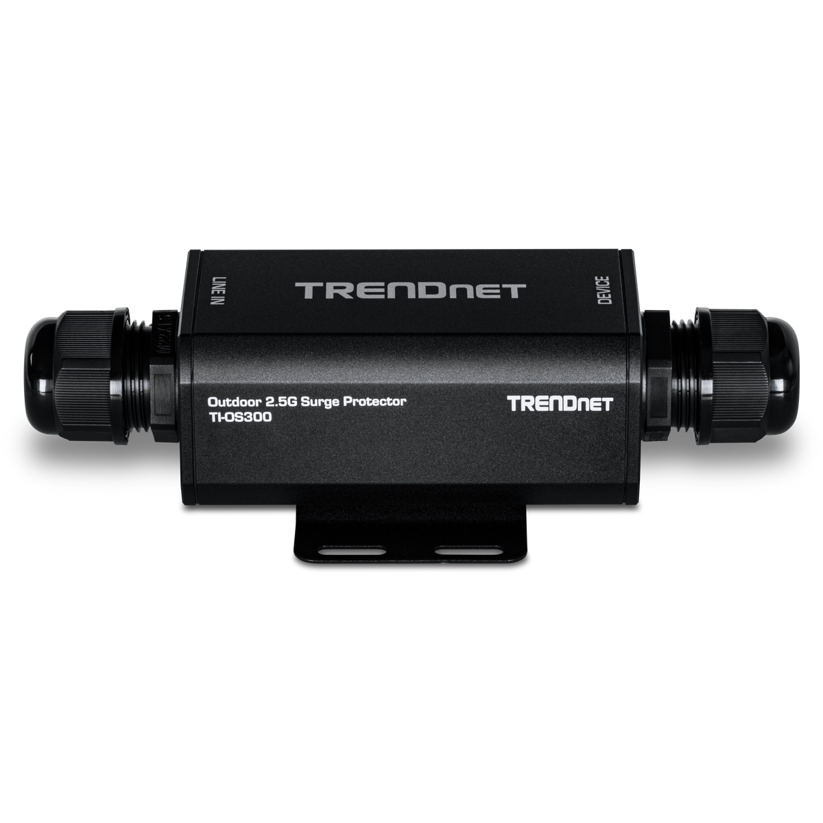 Trendnet - TI-OS300 - Outdoor 2.5G PoE++ Ethernet