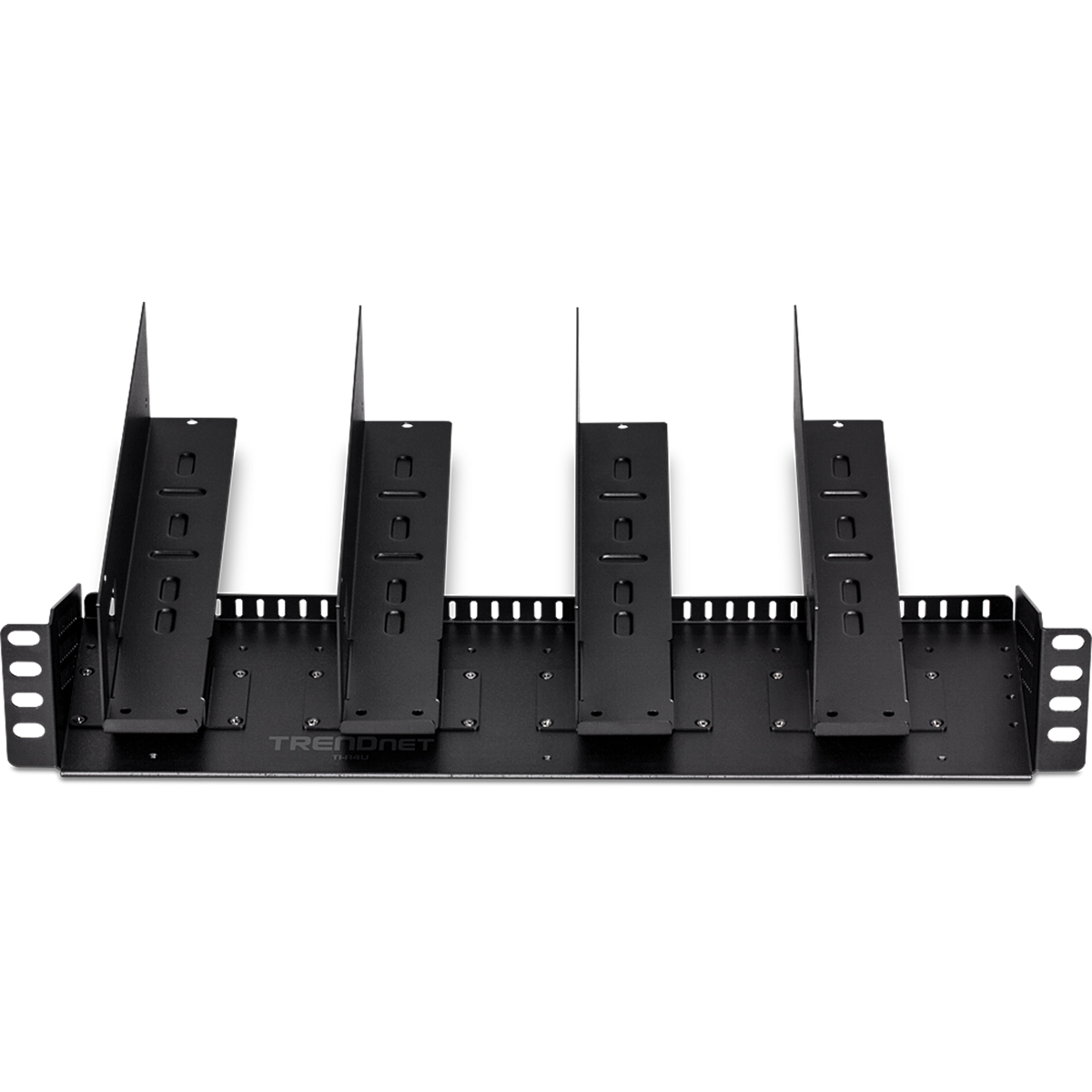 TRENDNET - TI-R4U - 19