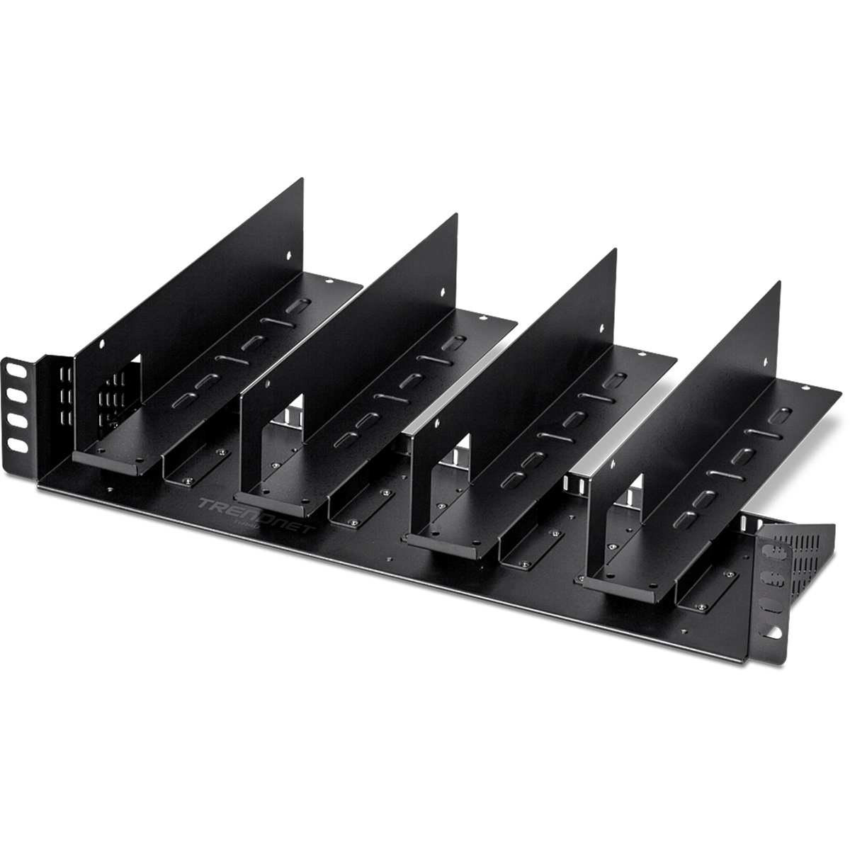TRENDNET - TI-R4U - 19