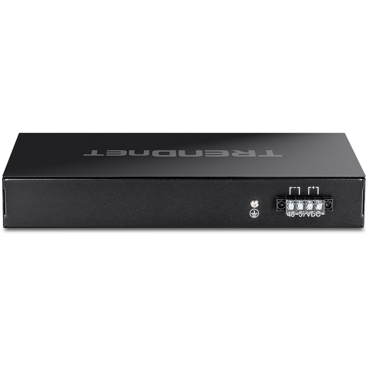 TRENDNET - TI-RP262 - 26-Port Hardened Industrial