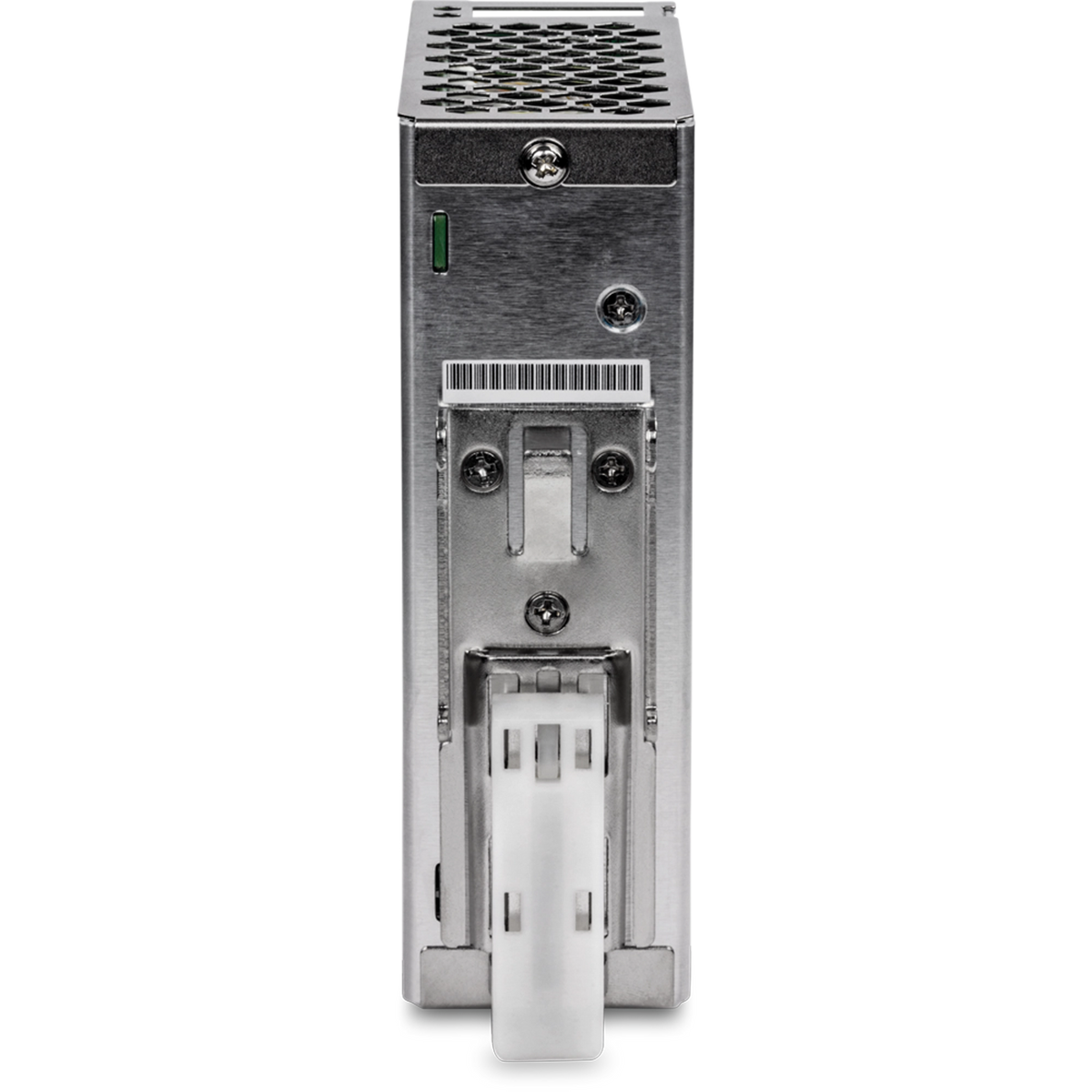 TRENDNET - TI-S12048 - DIN Rail 48V 120W Power Supply for TI-PG541