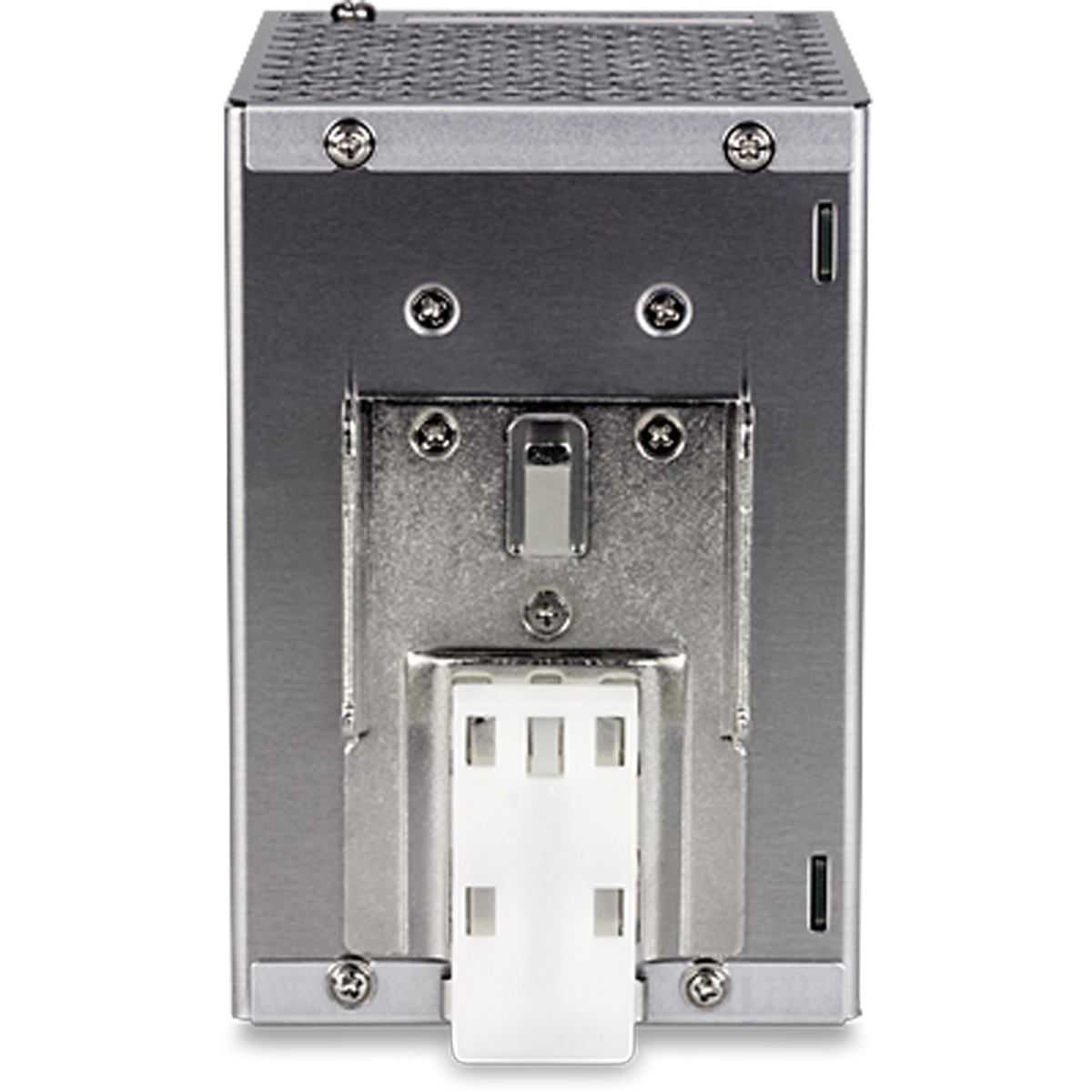 TRENDNET - TI-S48048 - 48V 480W Output Industrial