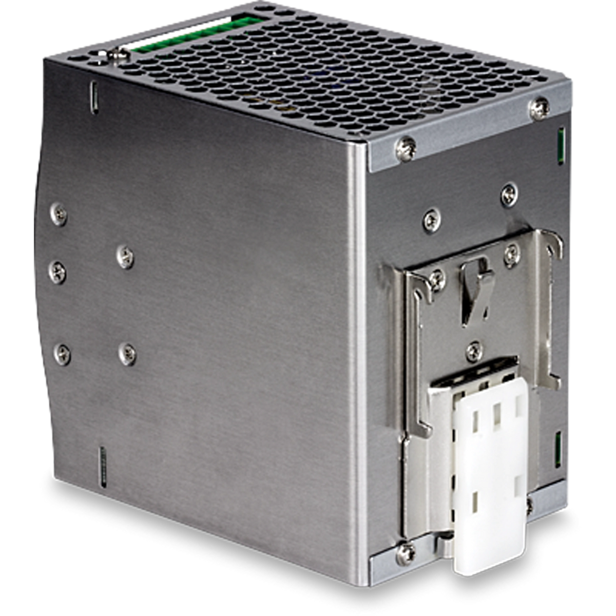 TRENDNET - TI-S48048 - 48V 480W Output Industrial