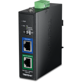 Trendnet - TI-SG704 - Industrial 10G PoE++ Splitter