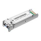 TP-Link - TL-SM311LS - SINGLE MODE LC PERP MINIGBIC 802.3 COMPLIANT TCP/IP