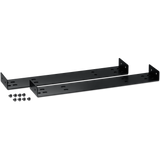 Trendnet - TL2-F7080 - 8-P0rt 10G Layer 2 Managed SFP+ Switch