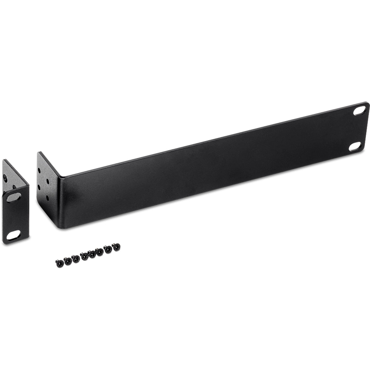 TRENDNET - TL2-F7120 - 12-Port 10G Layer 2 Managed SFP+ Switch