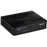 TRENDNET - TMO-311C - MoCA 2.0 Ethernet over Coax Adapter