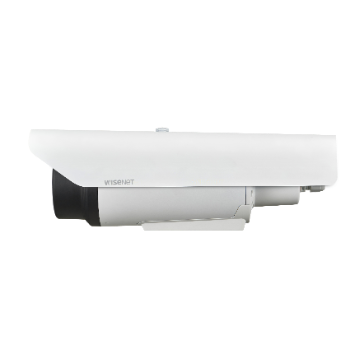 Hanwha - TNO-4041T - VGA Thermal Camera