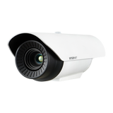 Hanwha - TNO-4041T - VGA Thermal Camera