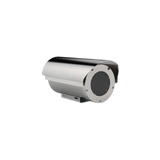 Hanwha - TNO-6070EP-M - Explosion Proof Fixed Camera