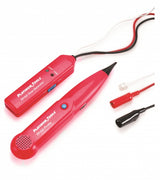 Platinum Tools - TP150 - Tone and Probe Set. Box.