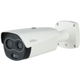 DH-TPC-BF3221-T - EOL