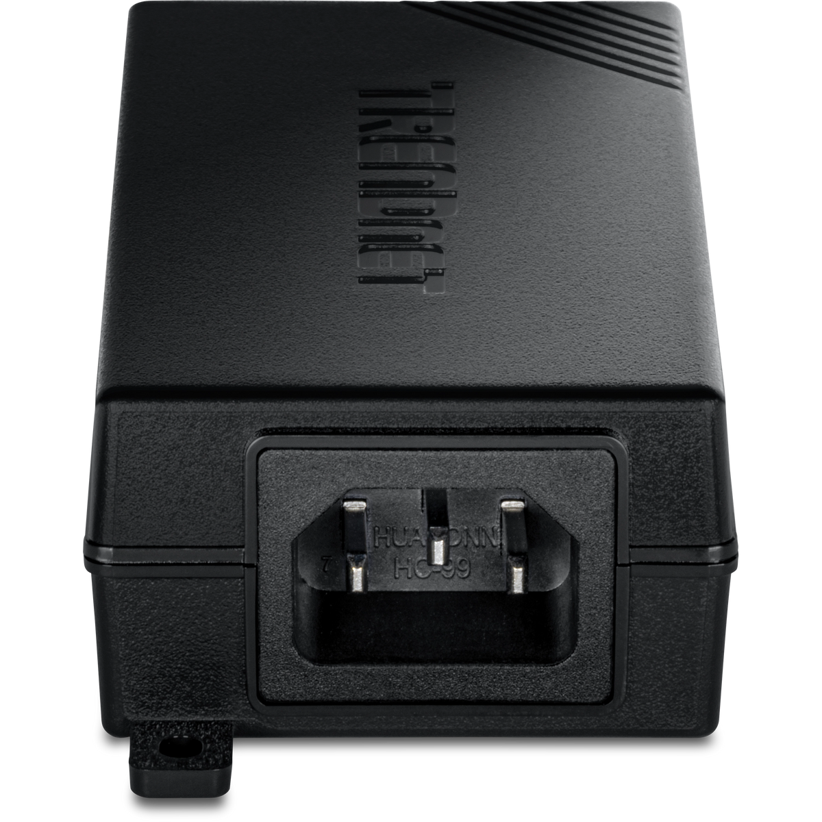 Trendnet - TPE-114GI - Gigabit PoE+ Injector