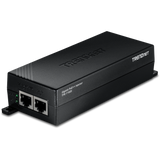Trendnet - TPE-116GI - Gigabit 60W PoE++ Injector