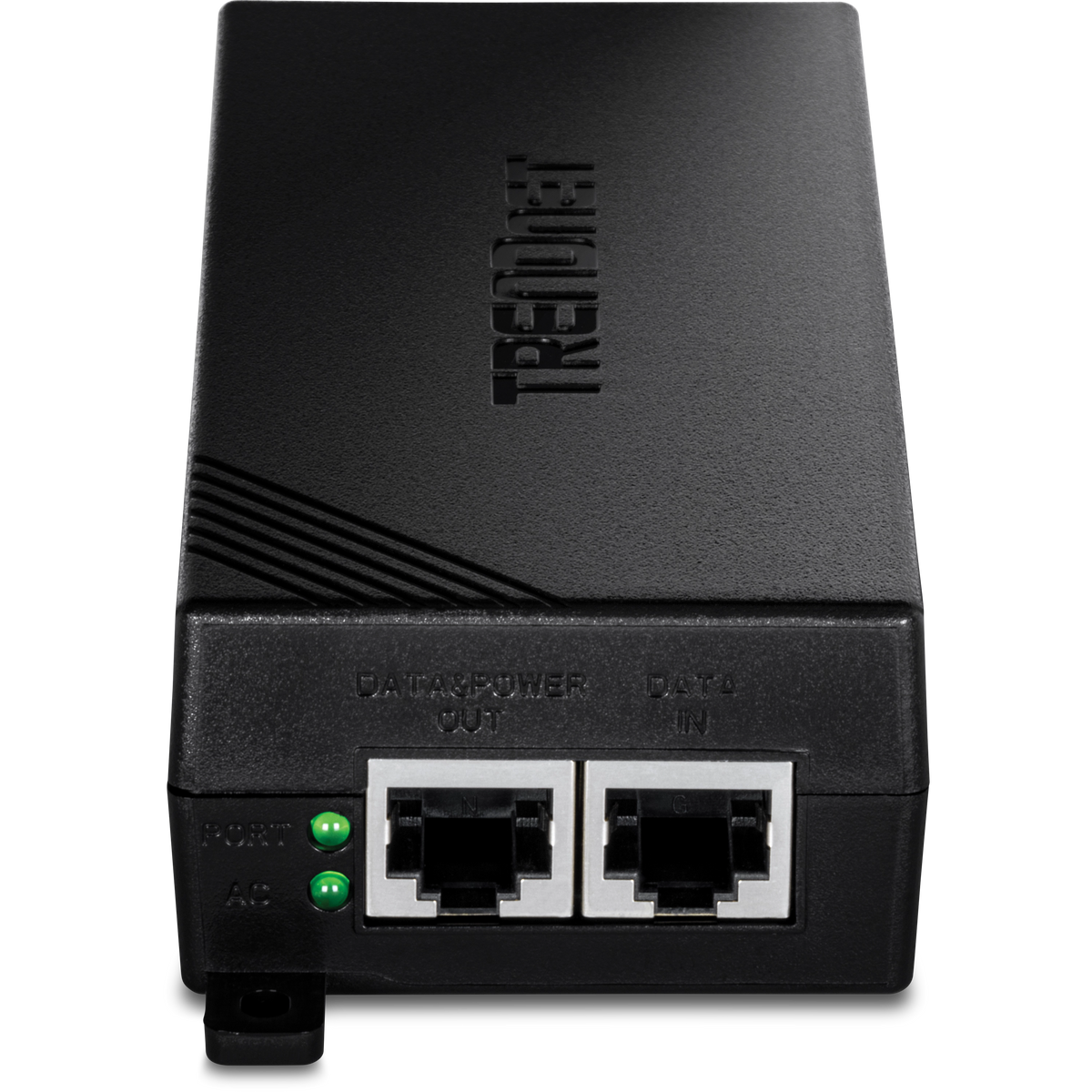 Trendnet - TPE-116GI - Gigabit 60W PoE++ Injector