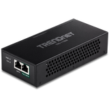 TRENDNET - TPE-119GI - Gigabit 4PPoE Injector
