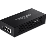 TRENDNET - TPE-215GI - 2.5G PoE+ Injector
