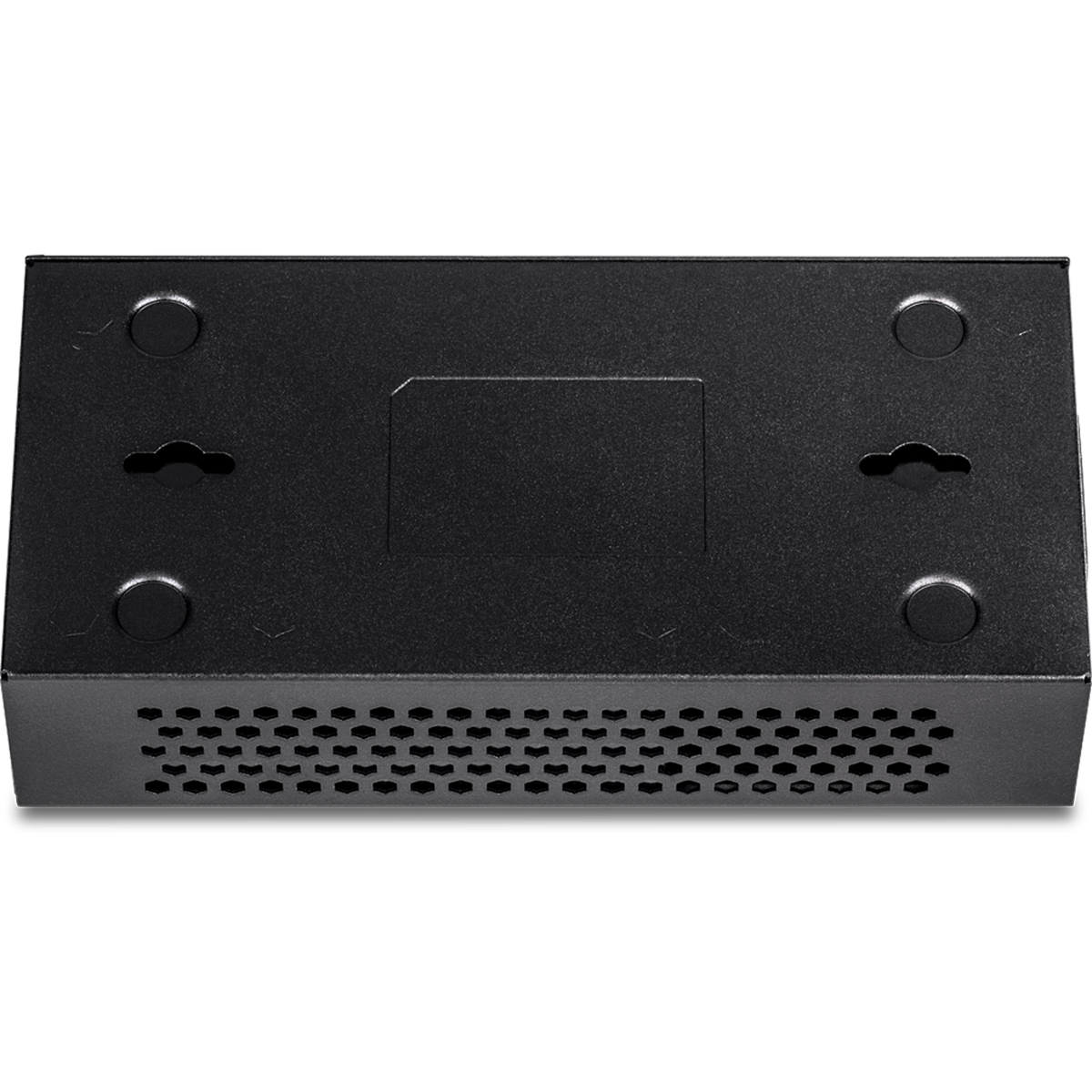 TRENDNET - TPE-215GI - 2.5G PoE+ Injector