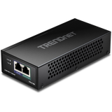 TRENDNET - TPE-219GI - 2.5G PoE++ Injector