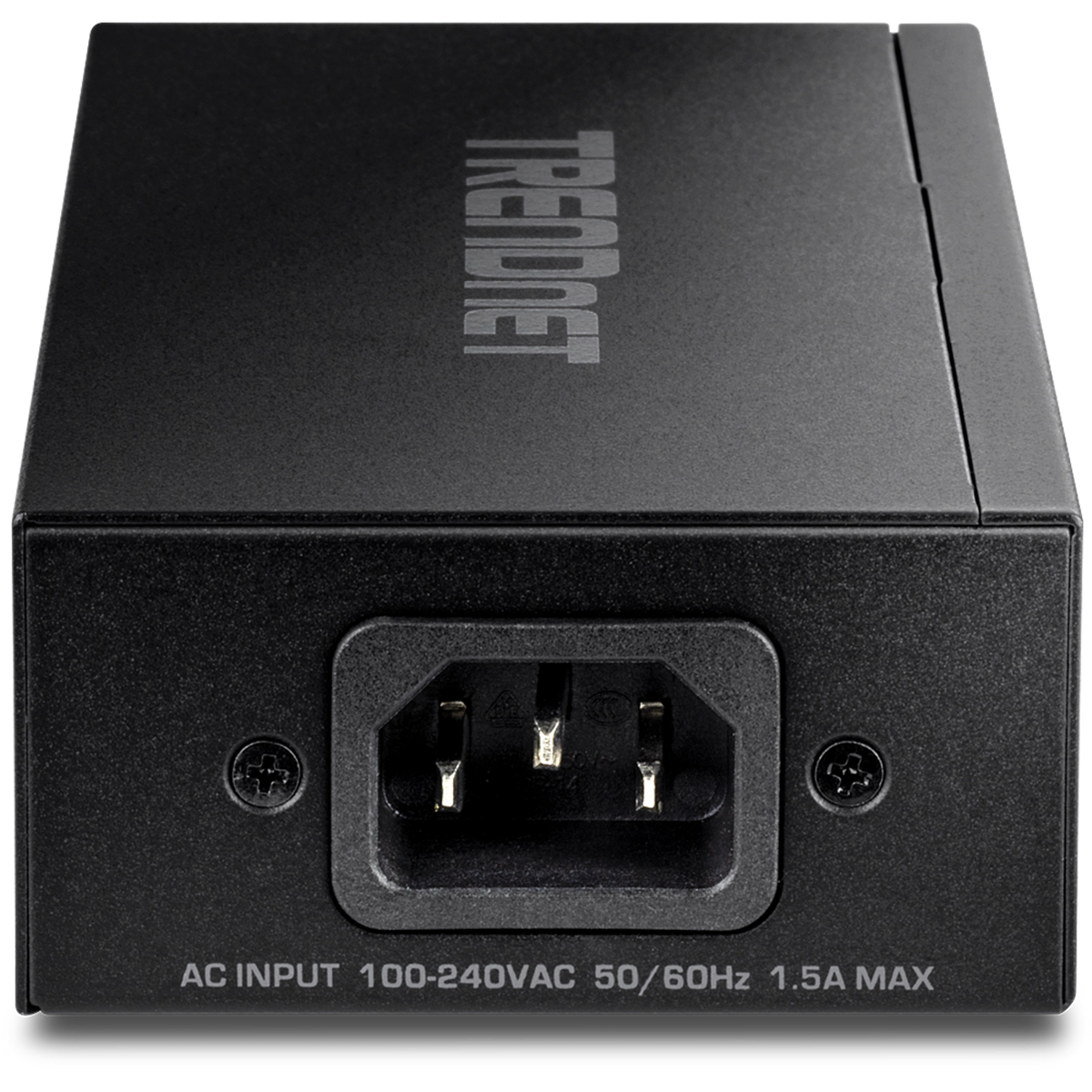 TRENDNET - TPE-219GI - 2.5G PoE++ Injector