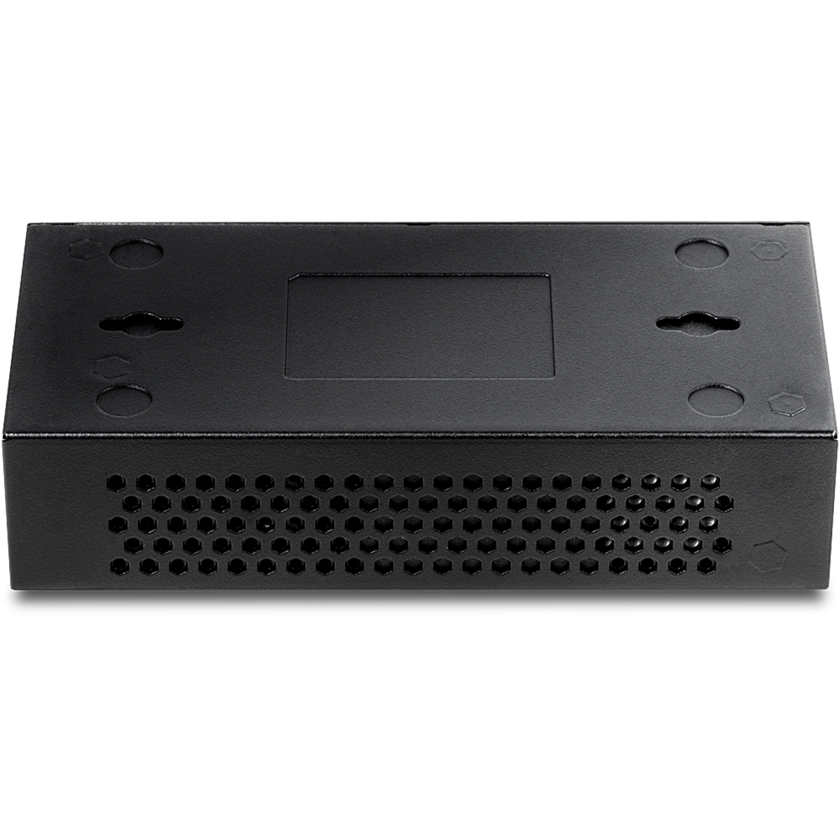 TRENDNET - TPE-219GI - 2.5G PoE++ Injector