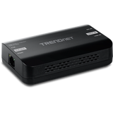 TRENDNET - TPE-318GI - 10G PoE++ Injector