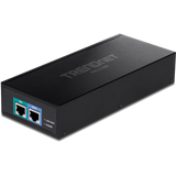 TRENDNET - TPE-319GI - 10G PoE++ Injector