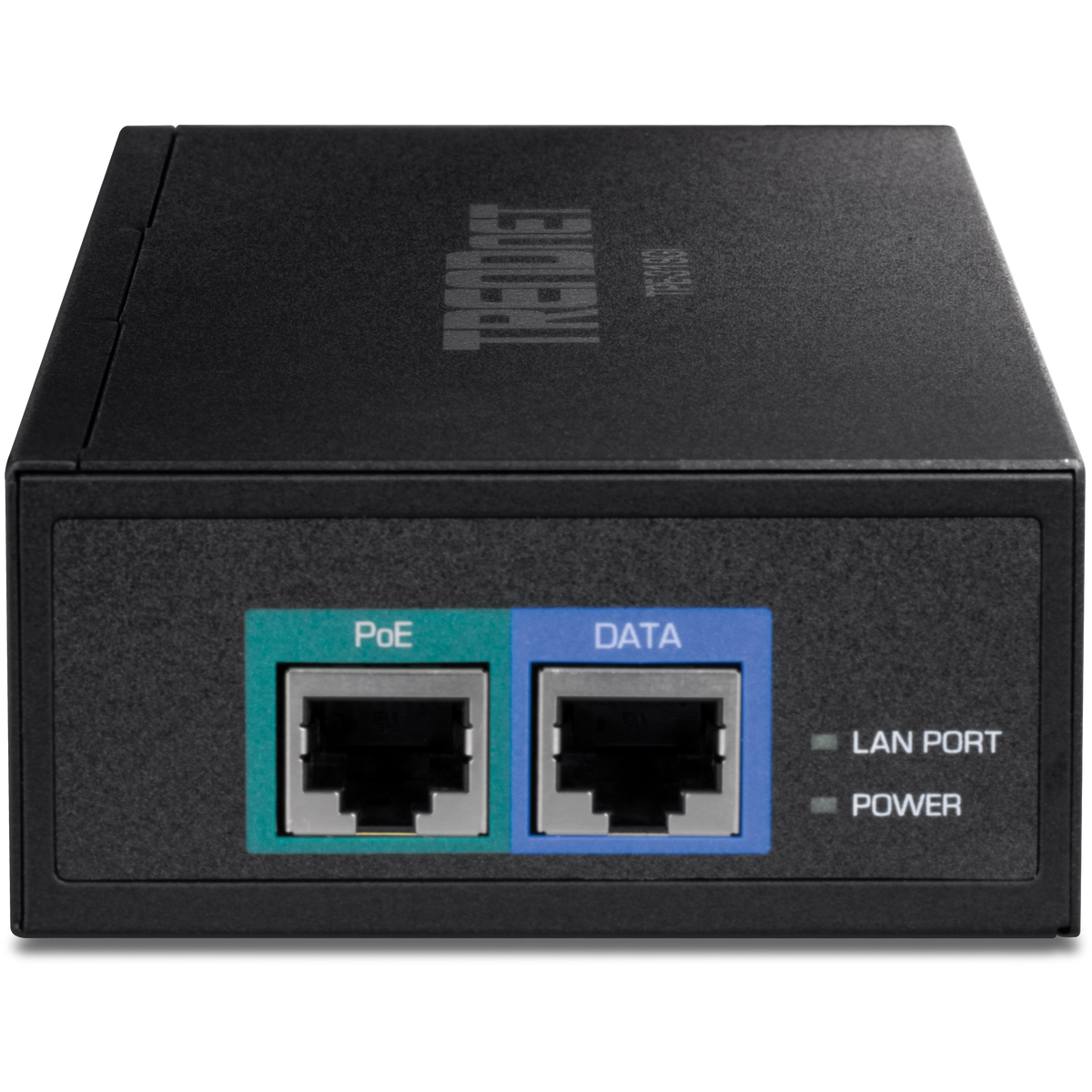 TRENDNET - TPE-319GI - 10G PoE++ Injector