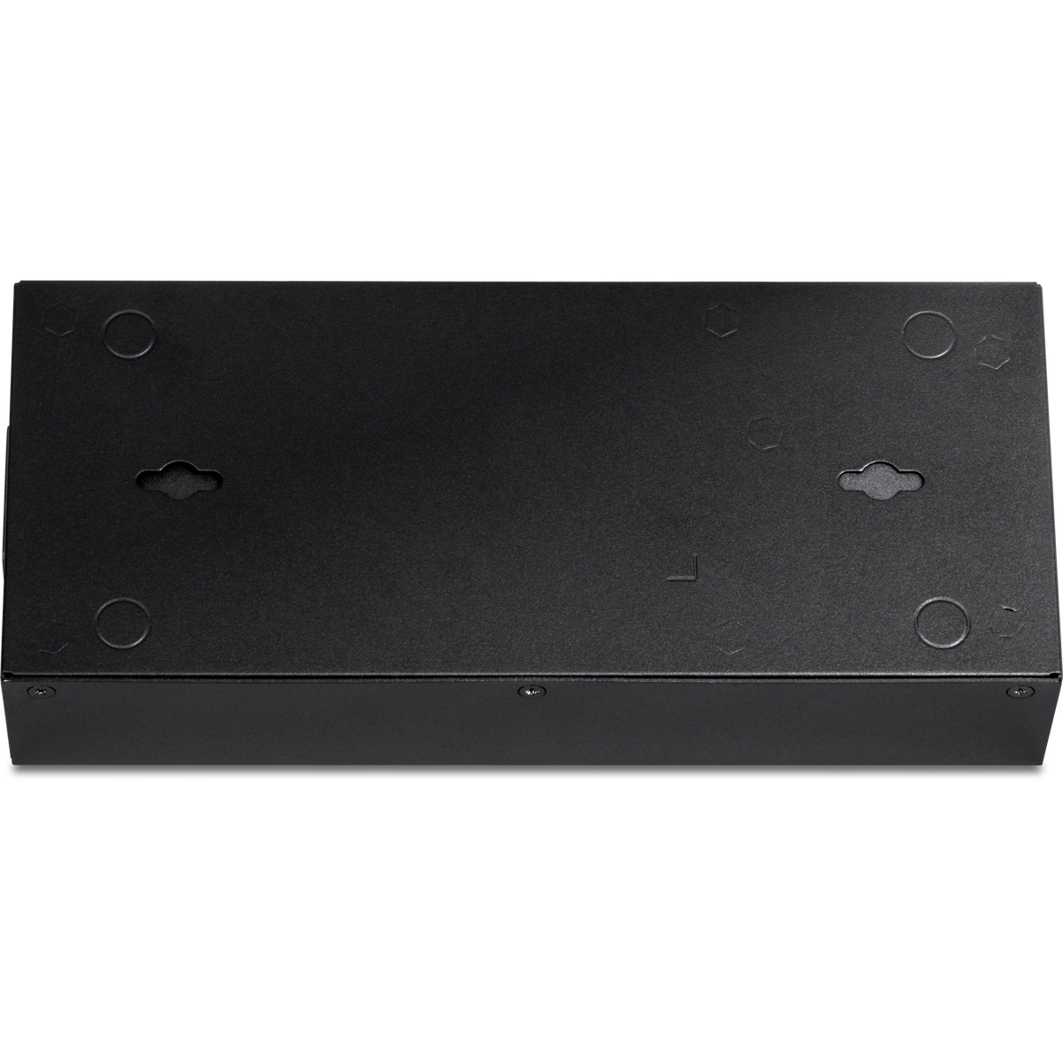 TRENDNET - TPE-319GI - 10G PoE++ Injector