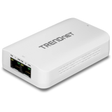 TRENDNET - TPE-BE200 - 2-Port Gigabit PoE++ Extender