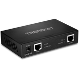 TRENDNET - TPE-E110 - Gigabit PoE+ Repeater/Amplifier