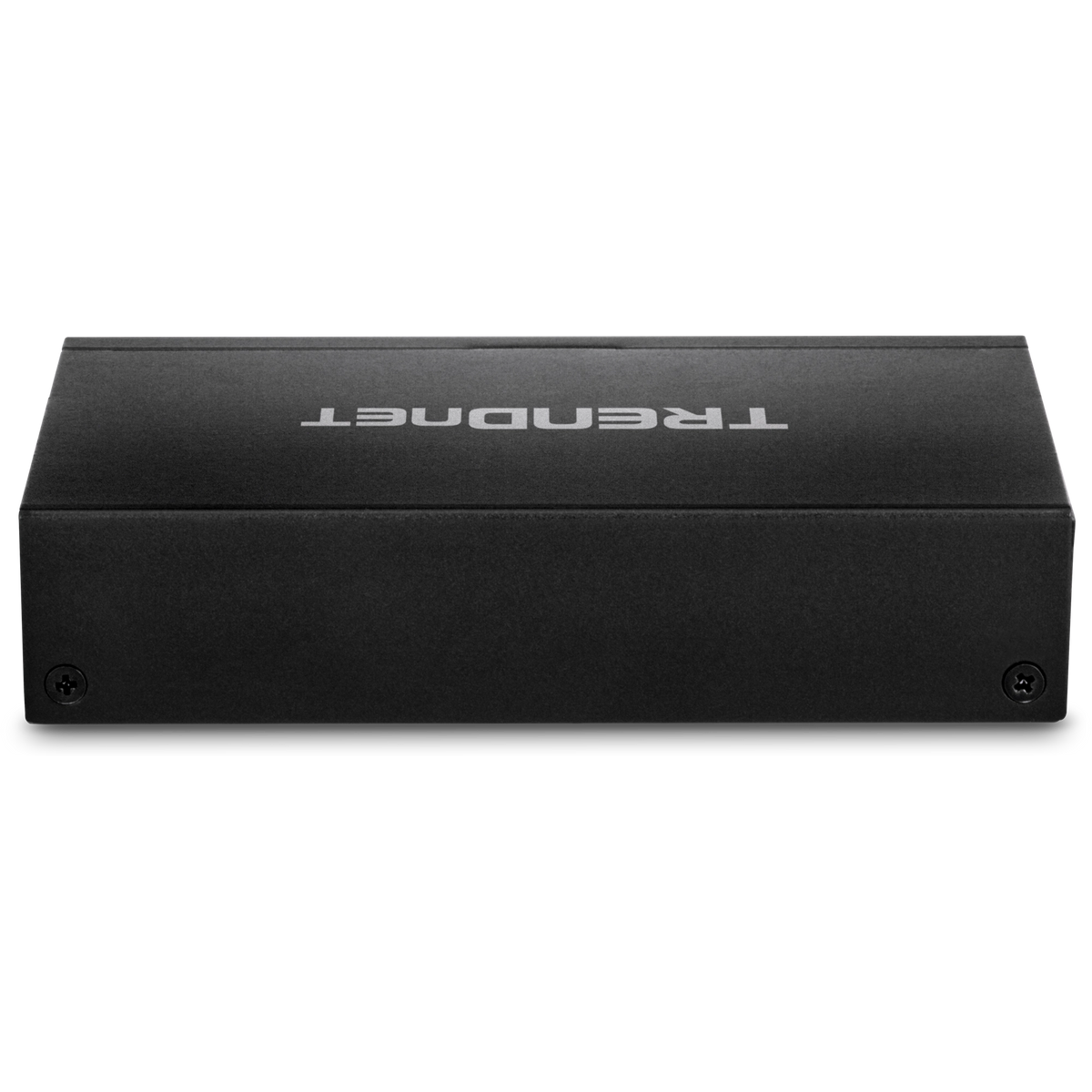 TRENDNET - TPE-E110 - Gigabit PoE+ Repeater/Amplifier