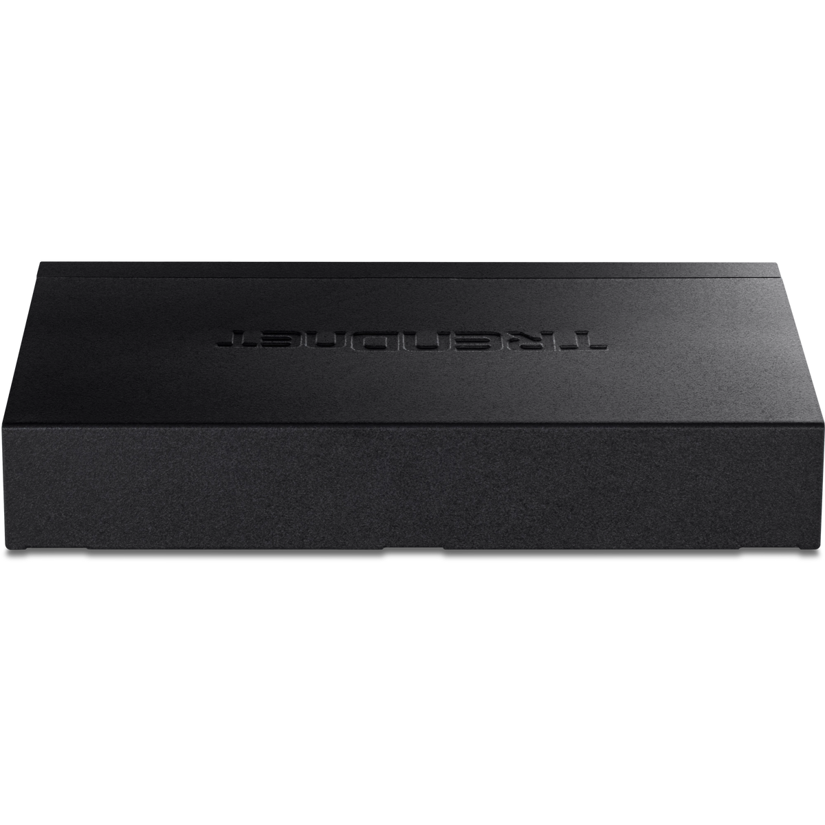 TRENDNET - TPE-TG350 - 5-Port Unmanaged 2.5G PoE+ Switch