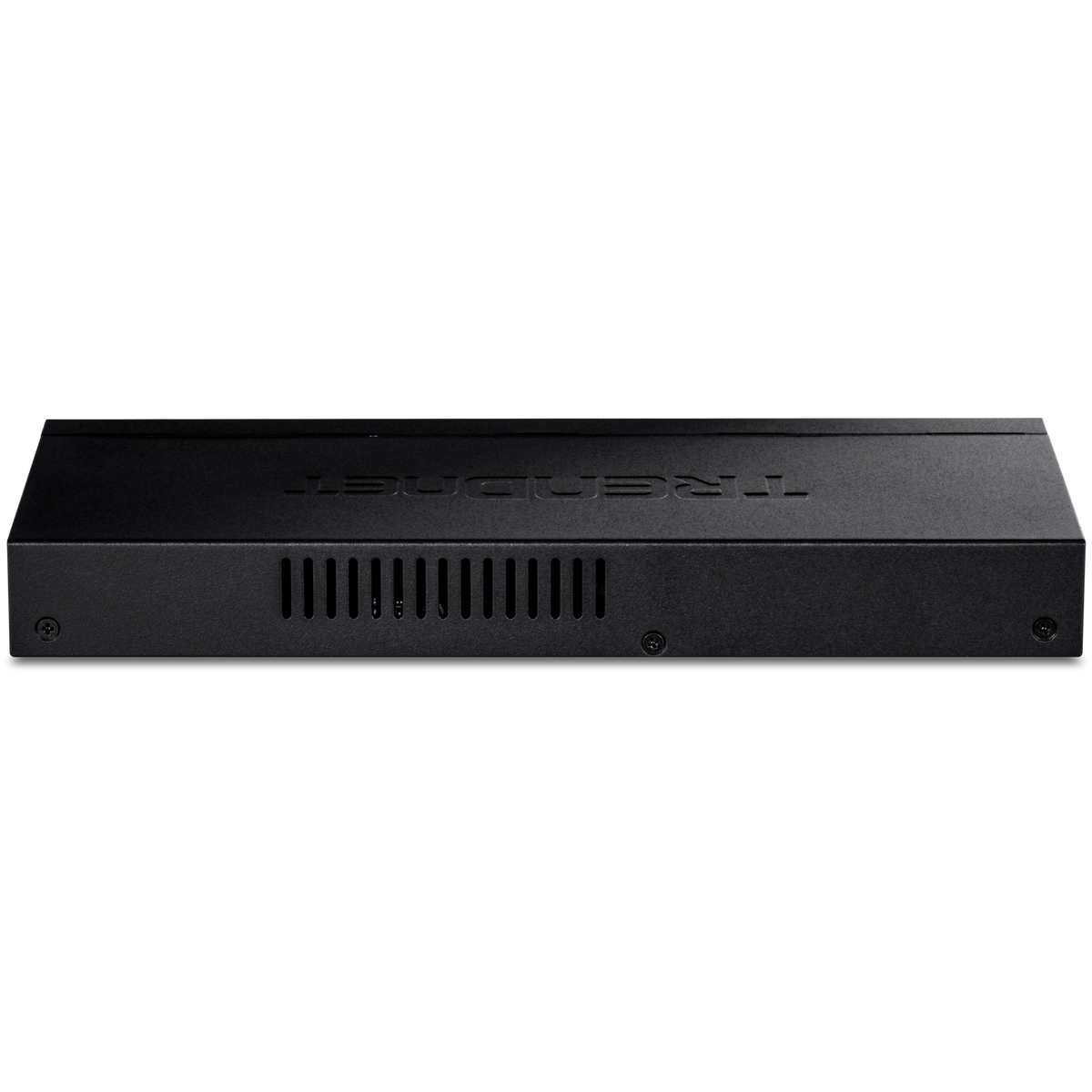 Trendnet - TPE-TG380 - 8-Port Unmanaged 2.5G PoE+ Switch