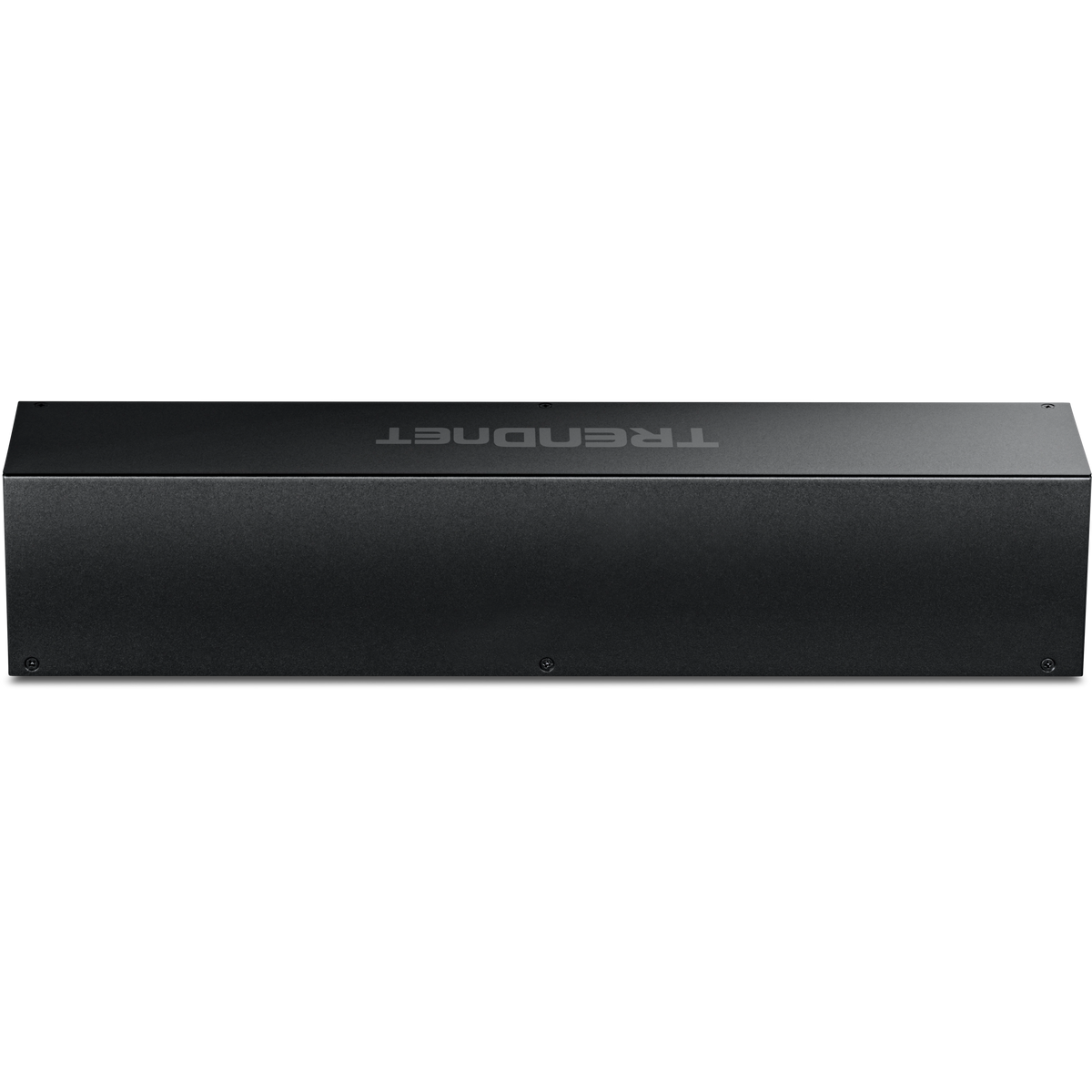 Trendnet - TPI-L14 - 14-Outlet Managed 2U Rackmount Switched Power Distribution Unit