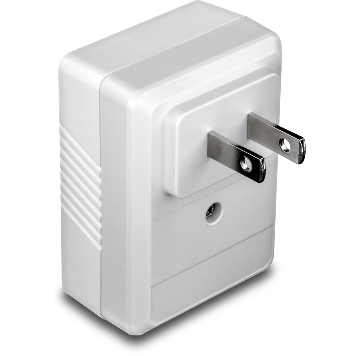 Trendnet - TPL-406E - 500 AV Compact Powerline Ethernet Adapter
