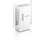 TRENDNET - TPL-430AP - AC1200 WiFi Everywhere Powerline AP