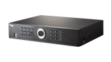 TR-2504-6TB - DirectCX 4channel H.265 Recorder - IDIS