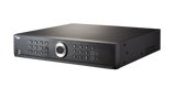 TR-4516-16TB - DirectCX 16channel H.265 Recorder - IDIS