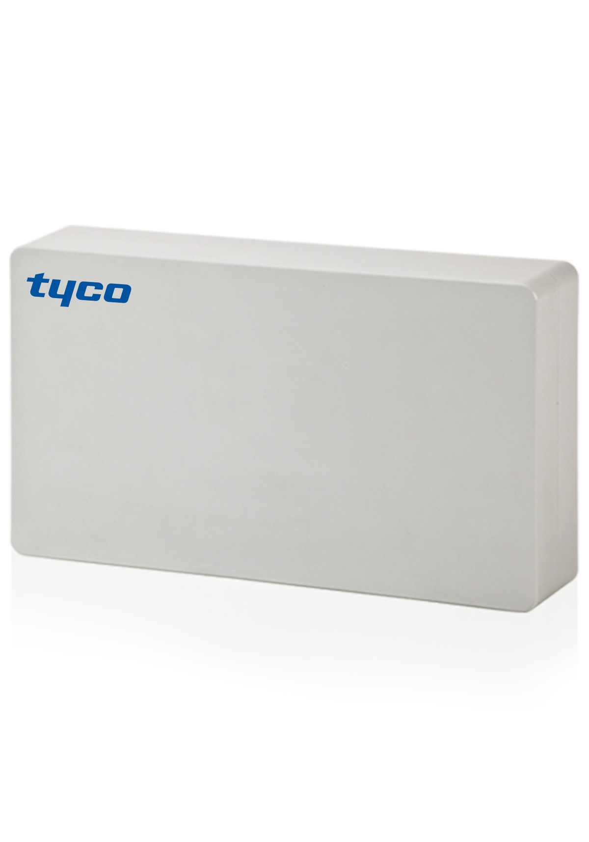 ExacqVision - TRADAR-PMBRKT - Tyco Radar Detection Pole Mount Bracket