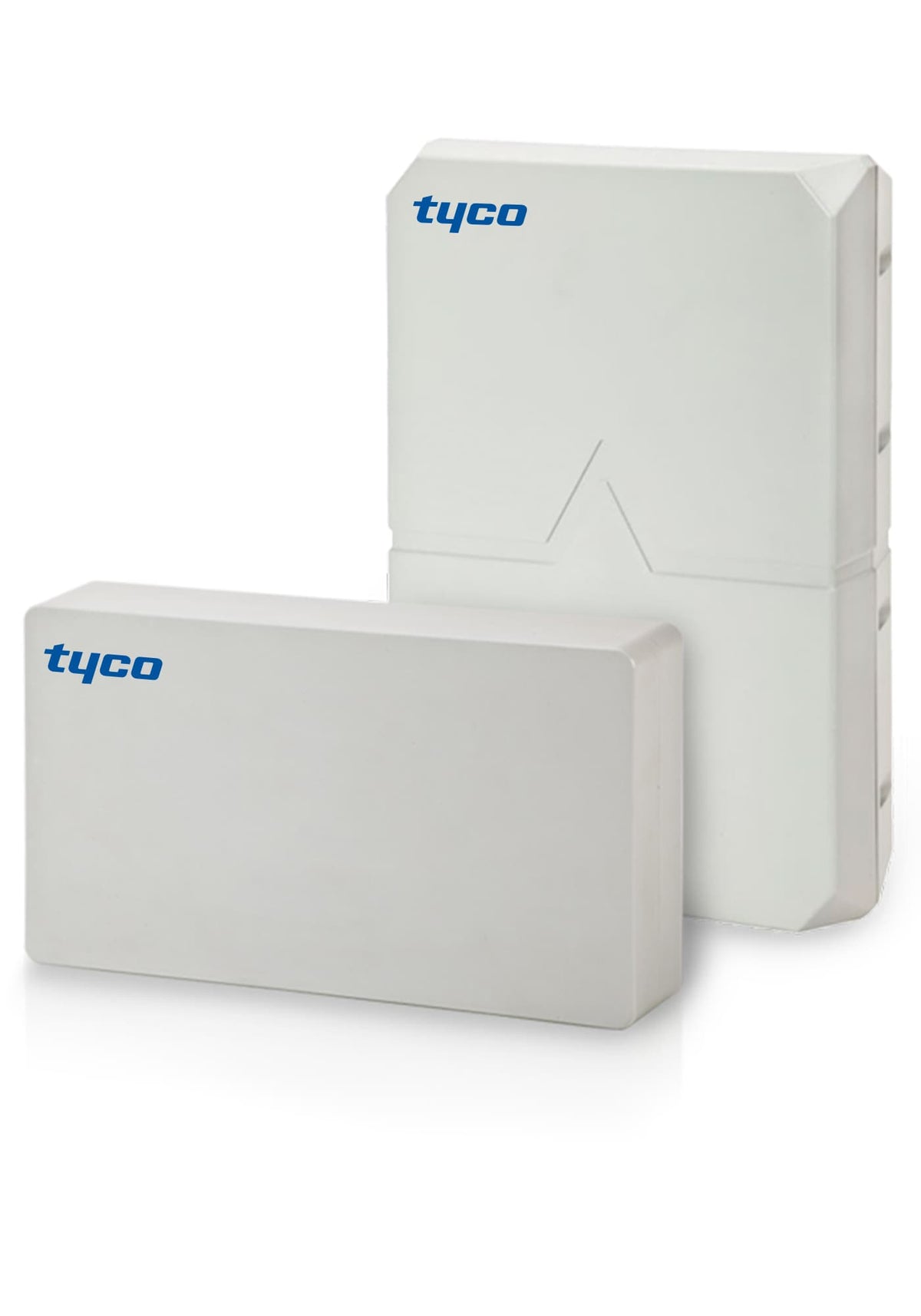 ExacqVision - TRADAR-MS-SPRT - Tyco Radar Detection, MS Expert On-Site (4 days)