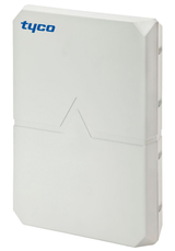 ExacqVision - TRADAR-MS-SPRT - Tyco Radar Detection, MS Expert On-Site (4 days)