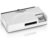 TRENDNET - TU-IDES - IDE to SATA Converter