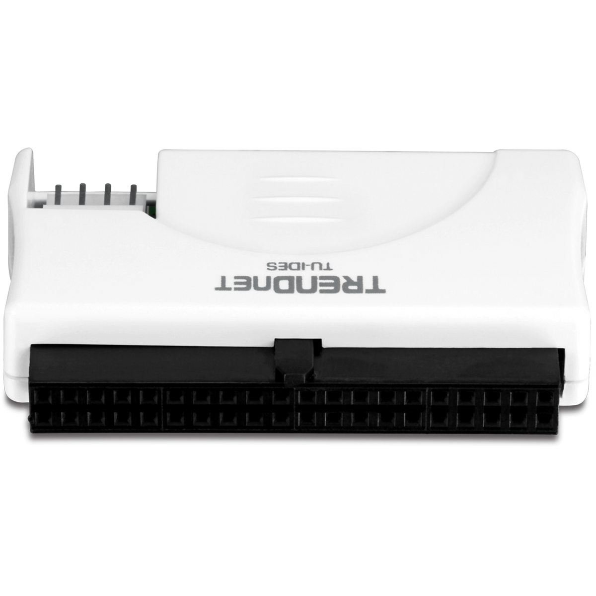 TRENDNET - TU-IDES - IDE to SATA Converter