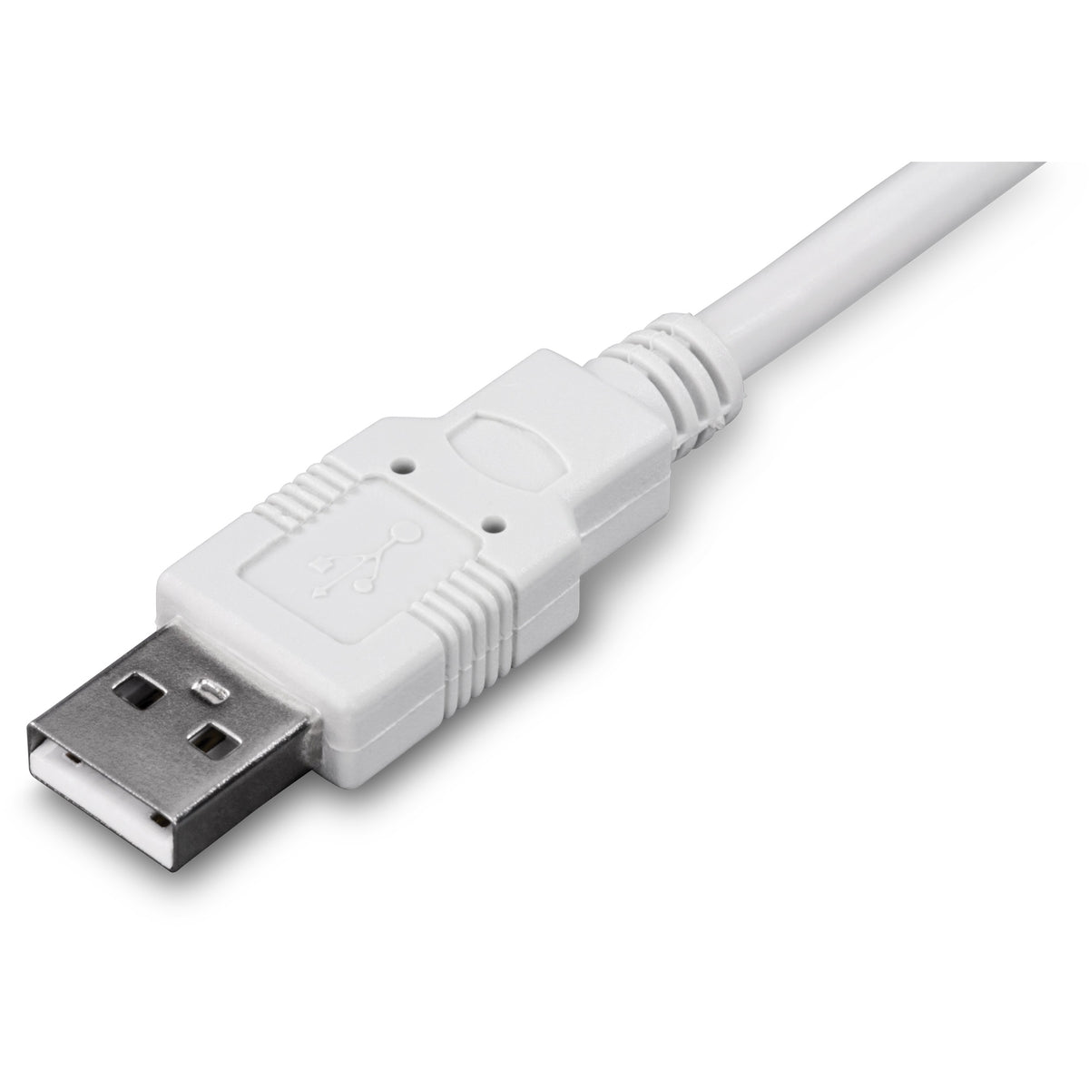 TRENDNET - TU-S910 - 10 Ft. USB to Serial Converter