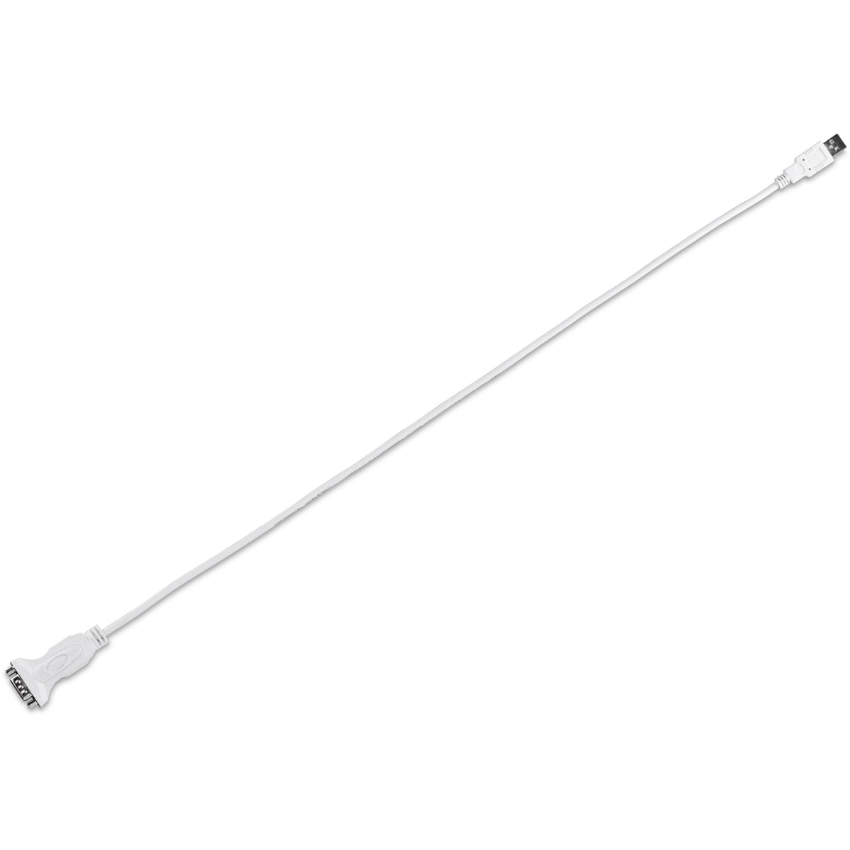 TRENDNET - TU-S910 - 10 Ft. USB to Serial Converter