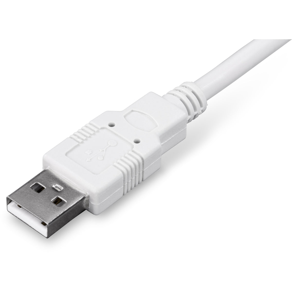 TRENDNET - TU-S9 - USB to Serial Converter