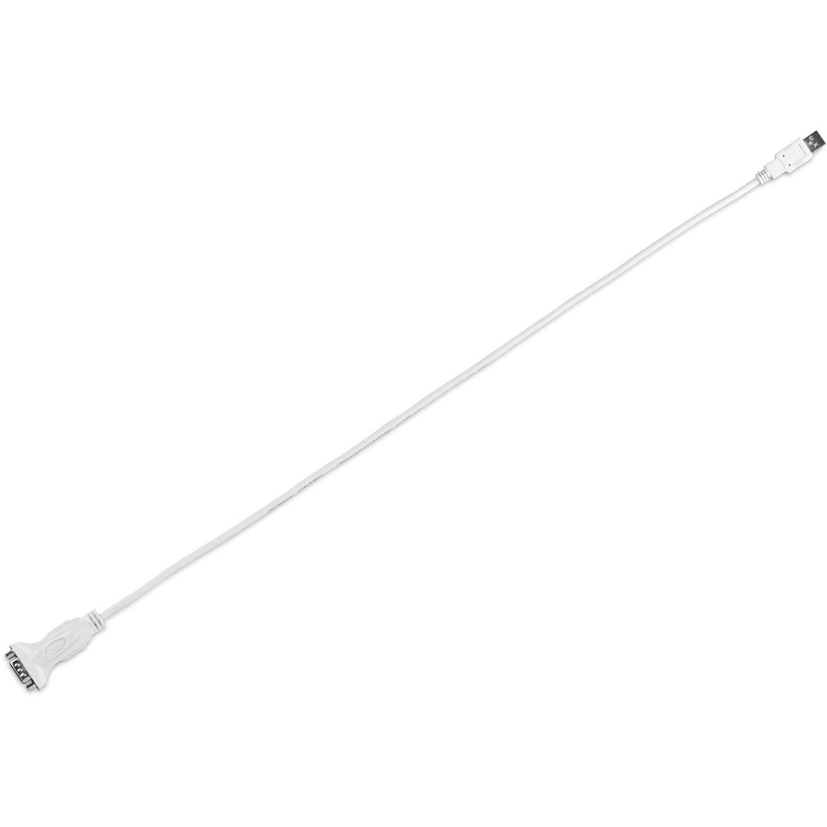 TRENDNET - TU-S9 - USB to Serial Converter